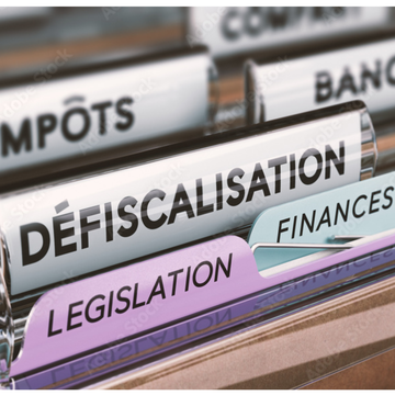 Comment investir dans l'ancien avec le dispositif Denormandie ? Comment investir dans l'ancien avec le dispositif Denormandie ?